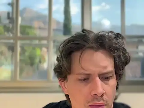 mcklister kinky feets online show from March 2026 01:26:02 PM