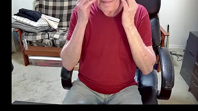 jimmy d47 online show from March 2025 02:41:01 AM