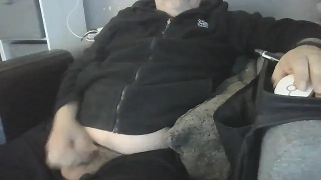 Naturistmale45 online show from May 2026 08:33:01 AM