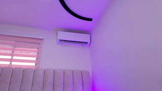 timkerbell  online show from March 2026 07:19:01 PM