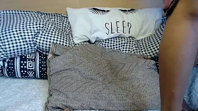 Sweetmintsoap online show from March 2025 08:55:02 AM