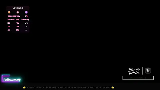 Snapshot of eva_cuper chatting on September 2025 12:05:01 PM eva cuper online show from September 2025 12:05:01 PM