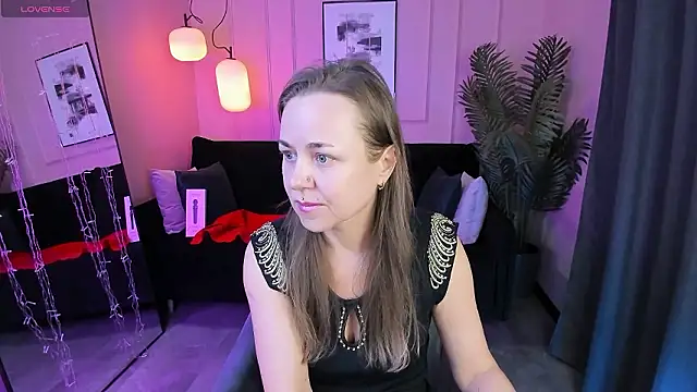 Snapshot of GabrielGold chatting on March 2026 08:16:02 PM GabrielGold online show from March 2026 08:16:02 PM