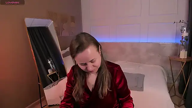 Snapshot of GabrielGold chatting on March 2026 08:35:02 PM GabrielGold online show from March 2026 08:35:02 PM