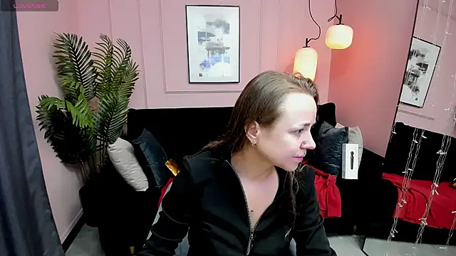 Snapshot of GabrielGold chatting on March 2026 08:08:02 PM GabrielGold online show from March 2026 08:08:02 PM