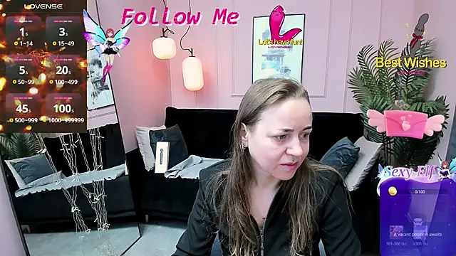 Snapshot of GabrielGold chatting on April 2026 08:47:01 PM GabrielGold online show from April 2026 08:47:01 PM