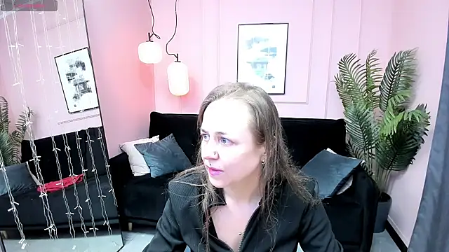 Snapshot of GabrielGold chatting on April 2026 08:09:02 PM GabrielGold online show from April 2026 08:09:02 PM