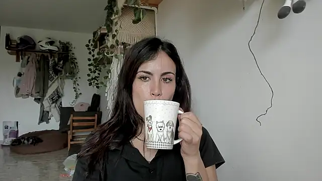 sexnherbs online show from February 2026 03:37:02 PM