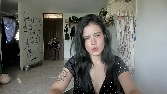 sexnherbs online show from April 2026 06:24:02 PM