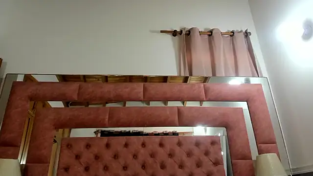 briana wonder69xxx online show from October 2025 03:35:02 PM