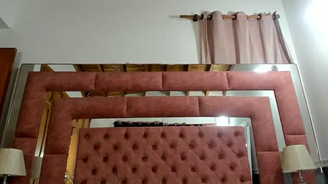 briana wonder69xxx online show from November 2025 03:55:01 PM