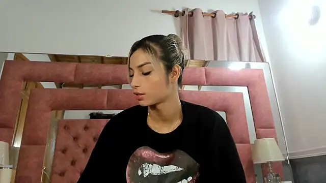 briana wonder69xxx online show from November 2025 10:21:02 PM