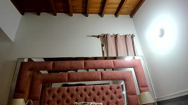 briana wonder69xxx online show from February 2026 02:35:01 PM