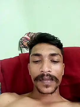 PrabV0319 online show from October 2025 11:51:02 AM