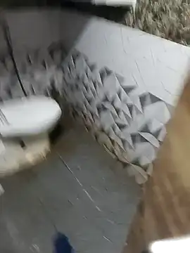 PrabV0319 online show from October 2025 04:57:01 PM