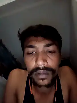 PrabV0319 online show from November 2025 06:19:02 AM