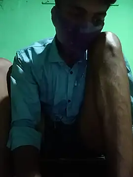 PrabV0319 online show from June 2026 09:34:02 AM