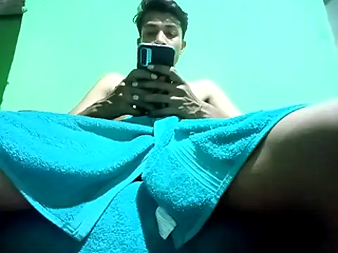 PrabV0319 online show from June 2026 08:48:02 PM