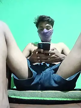 PrabV0319 online show from June 2026 08:36:02 PM