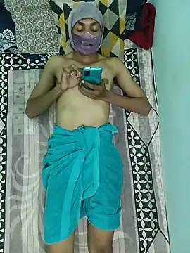 PrabV0319 online show from June 2026 04:44:01 PM