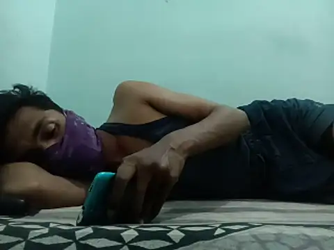 PrabV0319 online show from June 2026 05:41:01 AM