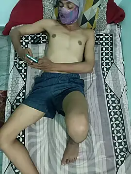PrabV0319 online show from June 2026 07:14:02 PM