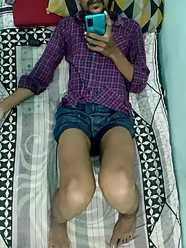 PrabV0319 online show from June 2026 10:25:02 AM