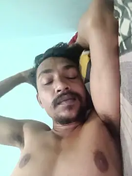 PrabV0319 online show from June 2026 10:57:01 PM