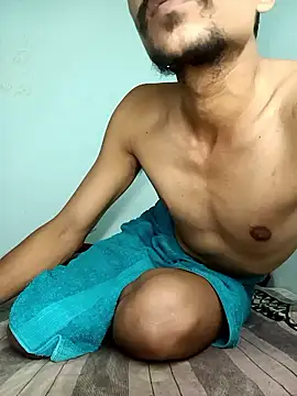 PrabV0319 online show from June 2026 06:43:02 AM