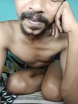 PrabV0319 online show from June 2026 06:49:01 PM