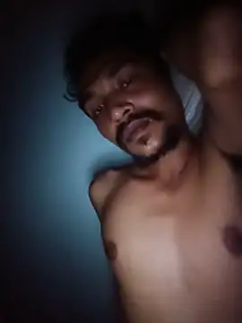 PrabV0319 online show from June 2026 08:46:01 PM