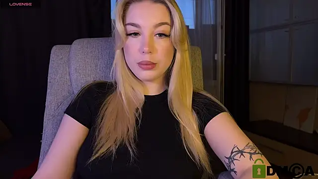 ariashaa online show from April 2026 03:57:02 PM