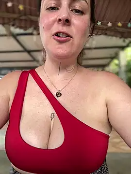 Snapshot of misslulipop chatting on December 2024 08:58:02 PM misslulipop online show from December 2024 08:58:02 PM