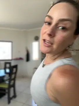 Snapshot of misslulipop chatting on October 2025 06:09:01 PM misslulipop online show from October 2025 06:09:01 PM