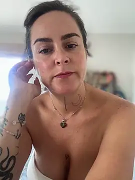 misslulipop online show from April 2026 10:10:02 PM