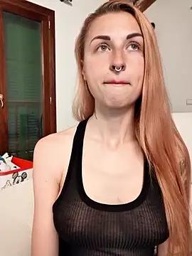 kylie blck online show from March 2025 05:34:02 PM