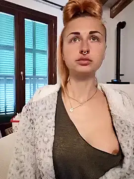 kylie blck online show from March 2025 06:36:01 PM