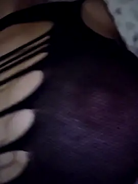 kylie blck online show from September 2025 03:54:01 AM