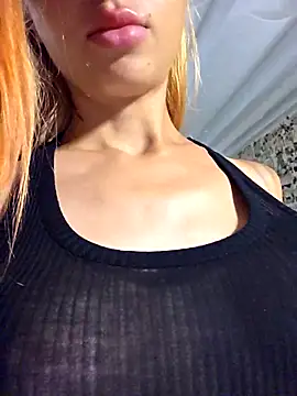 kylie blck online show from October 2025 06:21:02 AM