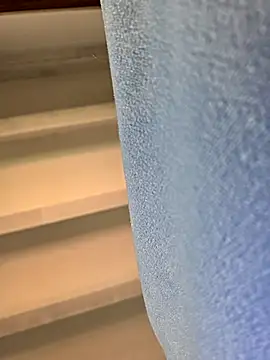 kylie blck online show from October 2025 06:33:01 AM