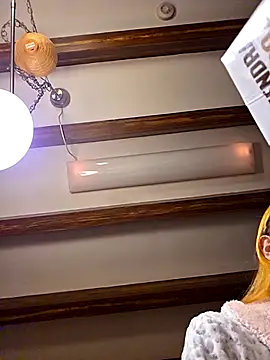 kylie blck online show from January 2026 05:11:01 AM