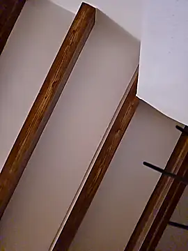 kylie blck online show from February 2026 04:33:02 AM