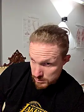 kylie blck online show from March 2026 05:44:01 AM