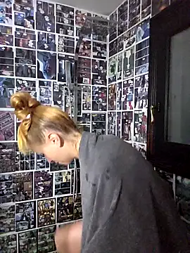 kylie blck online show from March 2026 03:45:02 AM