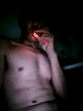 Snapshot of raulacab chatting on April 2026 08:51:01 AM raulacab online show from April 2026 08:51:01 AM