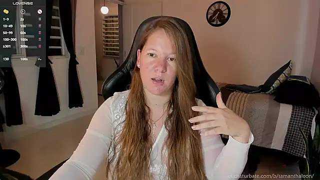 Snapshot of tamy_shine87 chatting on March 2026 11:33:01 PM tamy shine87 online show from March 2026 11:33:01 PM