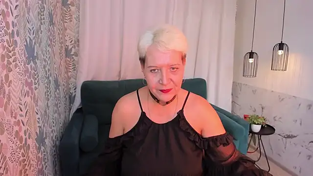 Snapshot of KathySunn chatting on March 2026 01:17:01 PM KathySunn online show from March 2026 01:17:01 PM