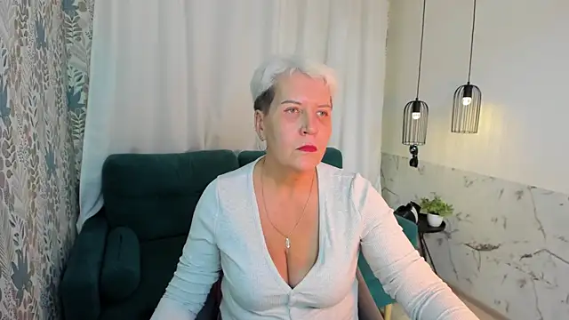 Snapshot of KathySunn chatting on March 2026 01:25:01 PM KathySunn online show from March 2026 01:25:01 PM