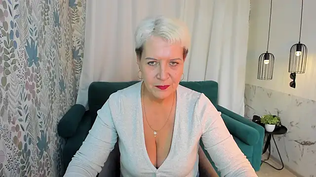 Snapshot of KathySunn chatting on March 2026 01:05:02 PM KathySunn online show from March 2026 01:05:02 PM