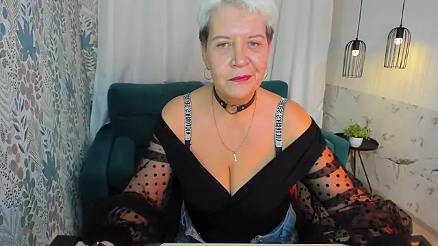 Snapshot of KathySunn chatting on March 2026 01:38:02 PM KathySunn online show from March 2026 01:38:02 PM